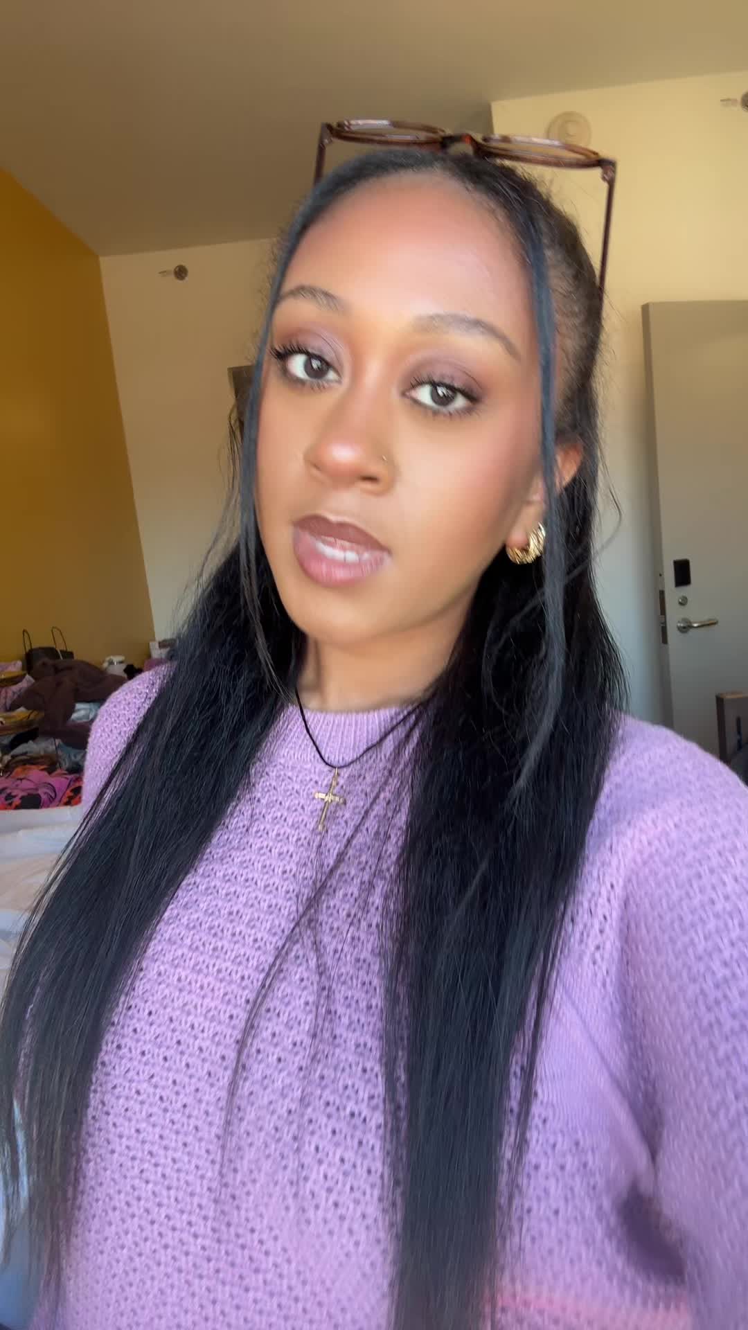 @eledana