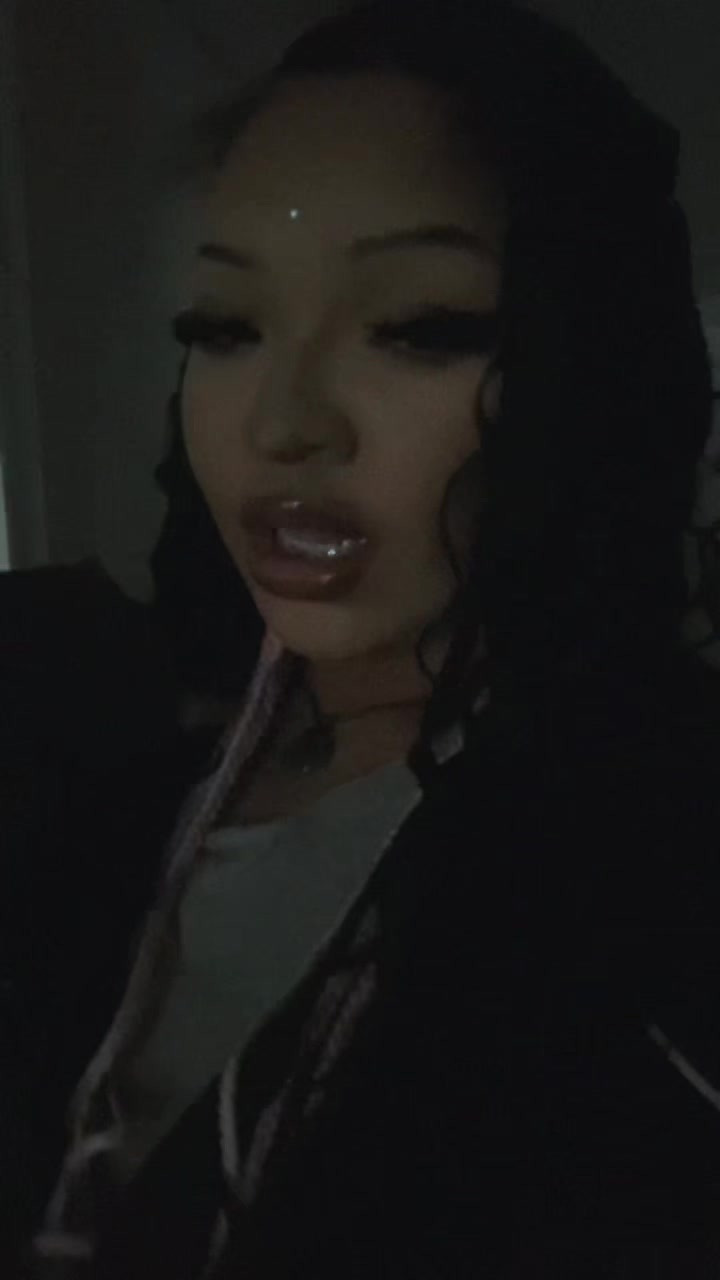 @🪽
