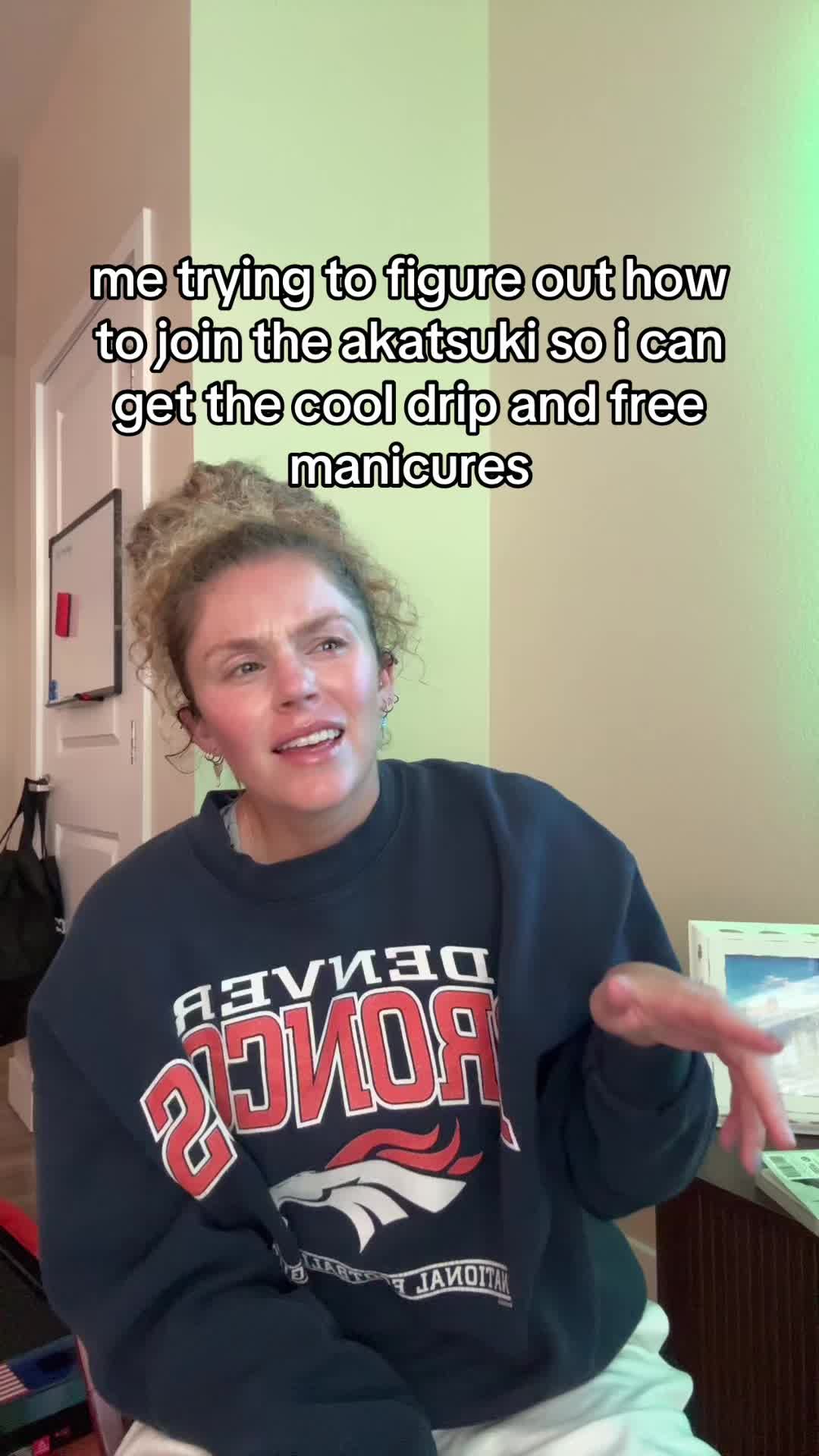 @Ligma