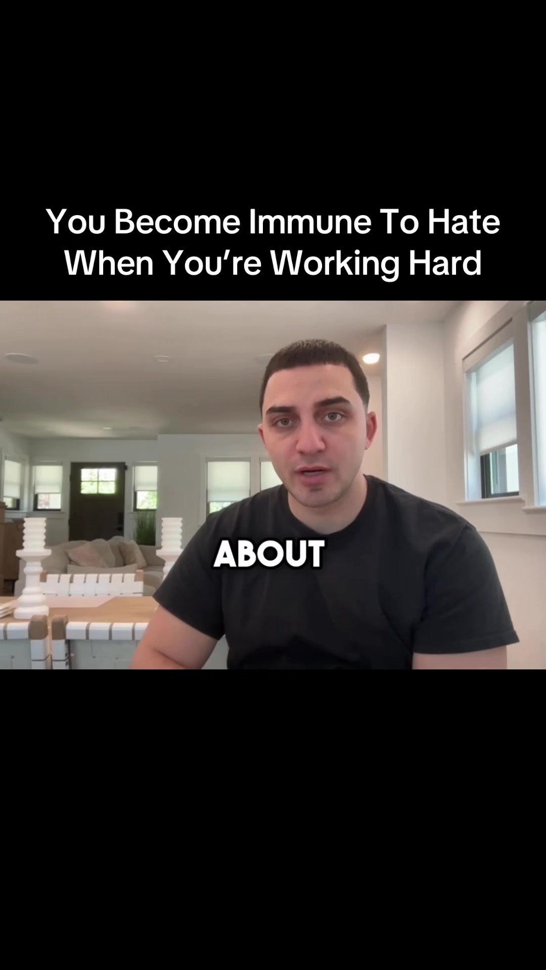 @Brandon Autiero