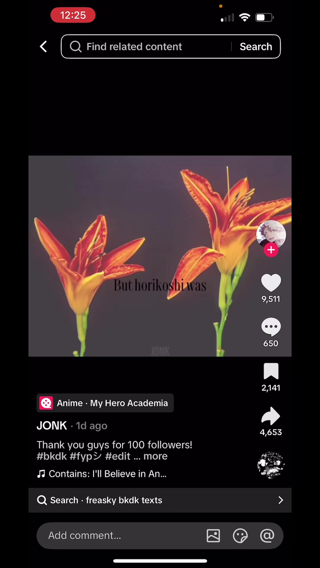 @ᴍᴏʀᴛᴀʟ