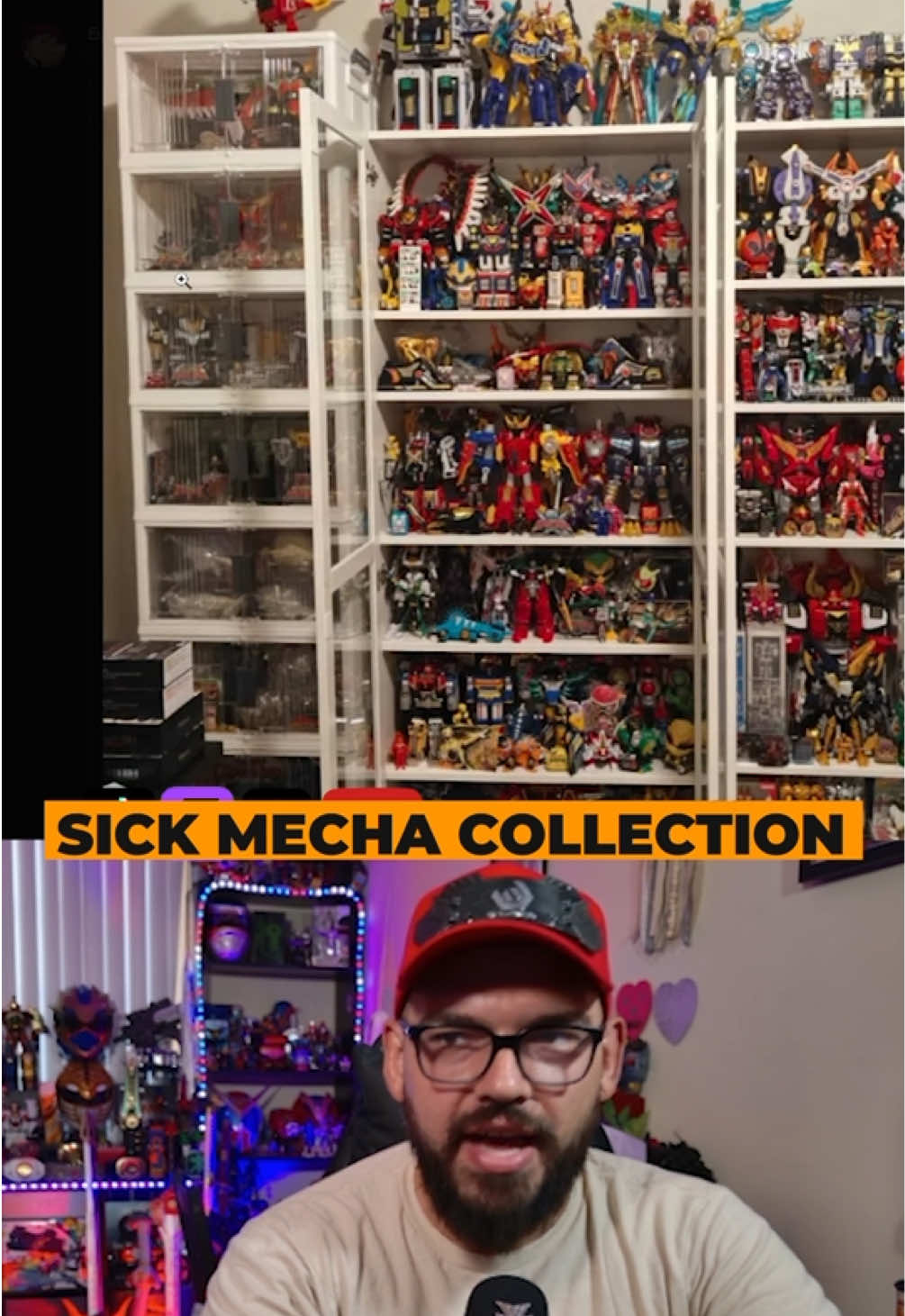 @Hawkilles on YT