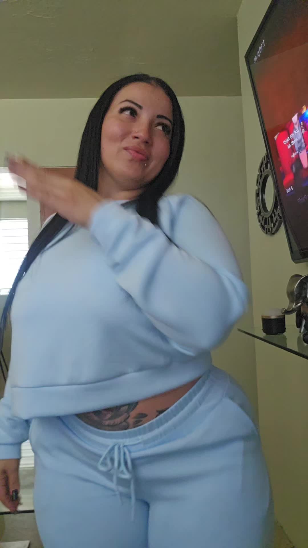 @mariely