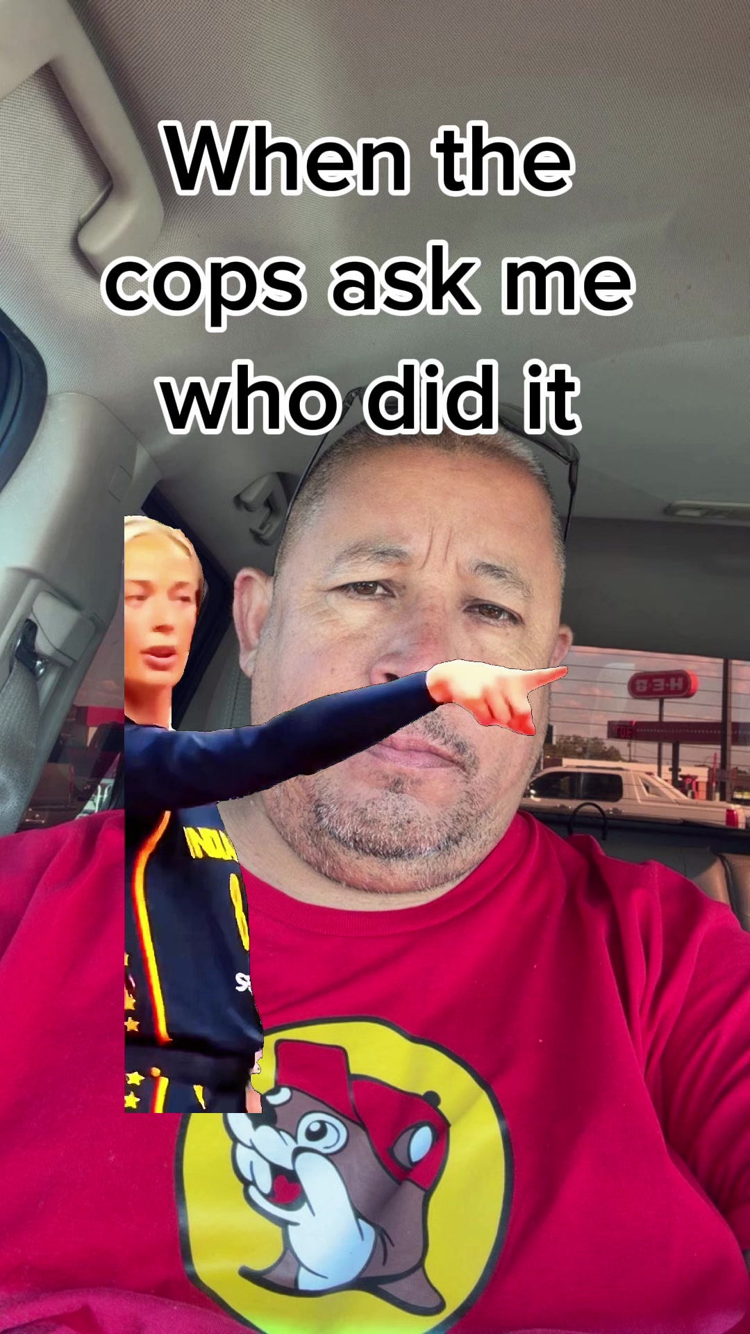 @Koolaidman325