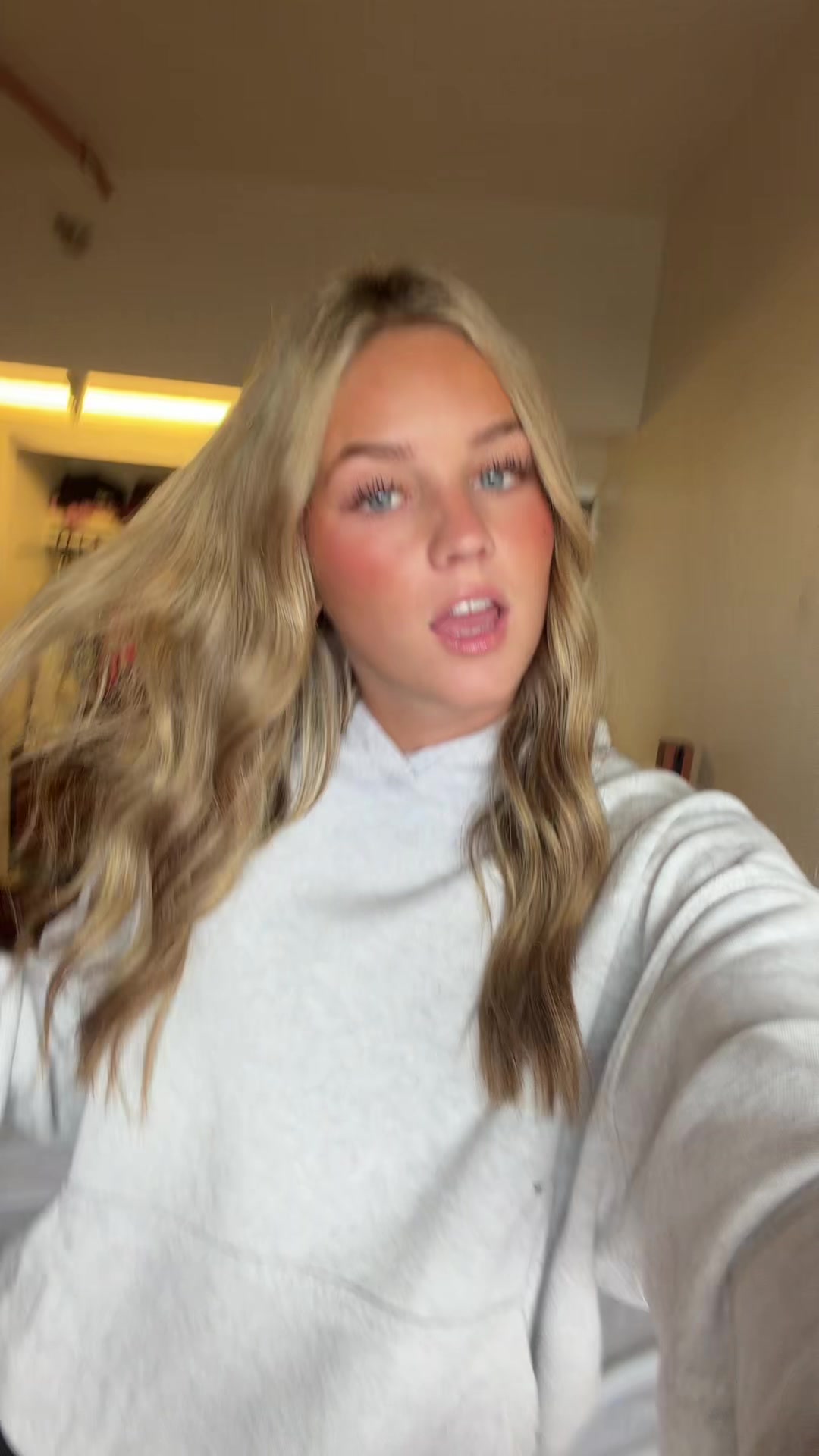 @abbyleibman