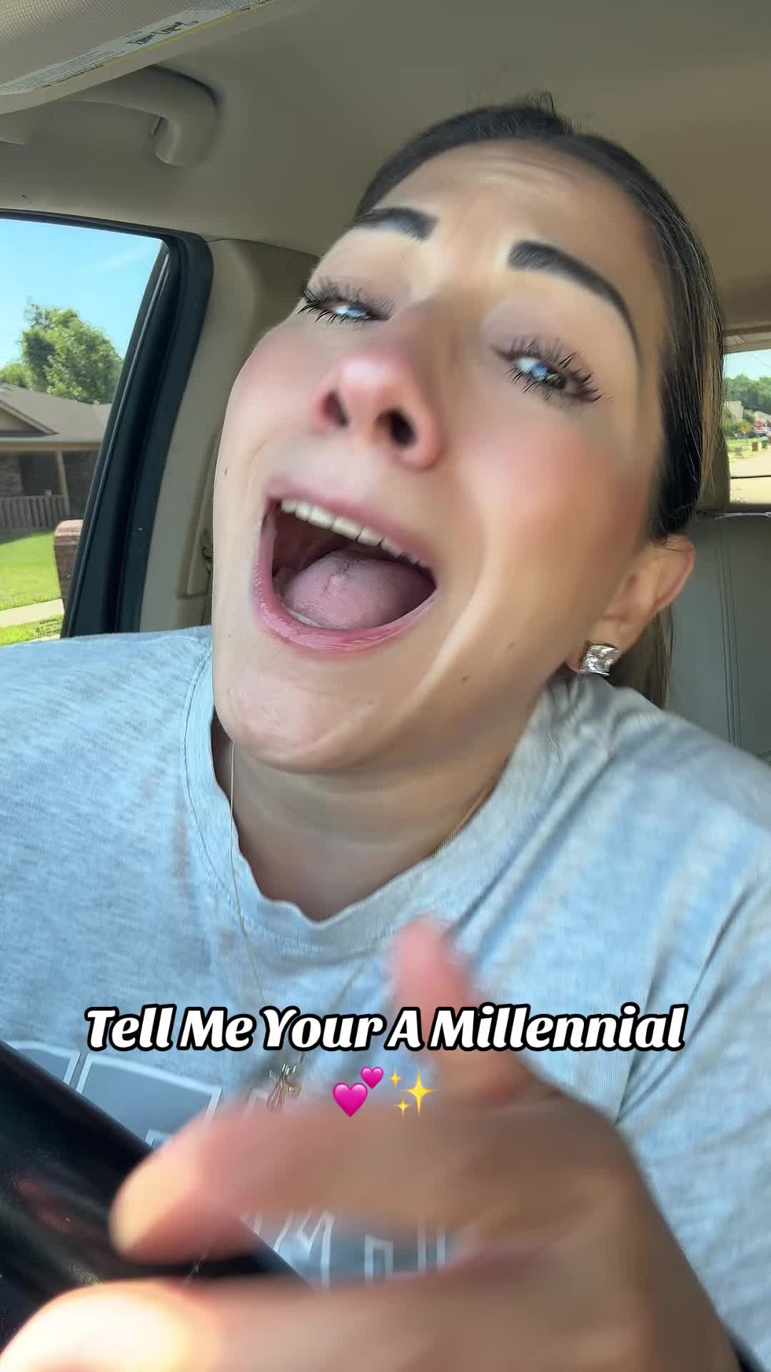 @Sabina