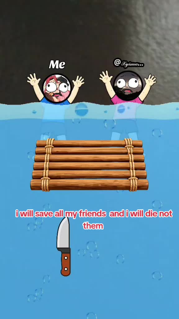 @๐ณ๐โก๐ค๐ผ๐๐๐ ๐คโก๐ณ๐