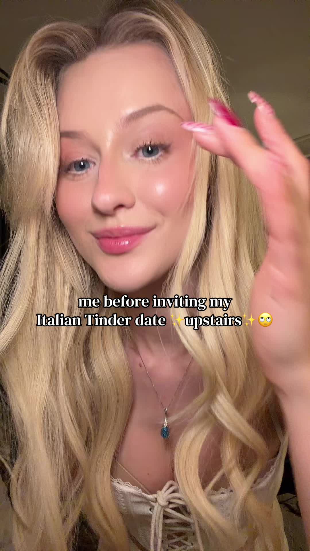 @Lena Polanski