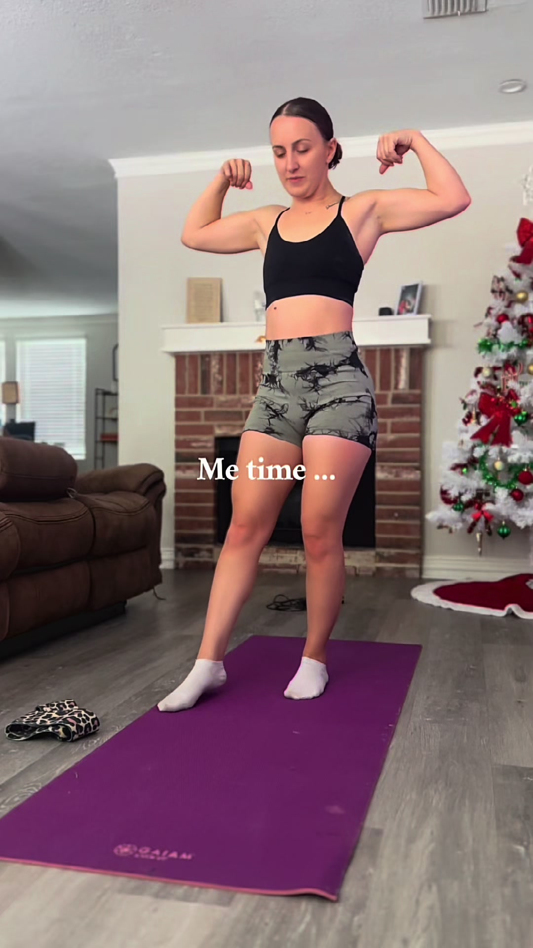 @abundantsoftlife