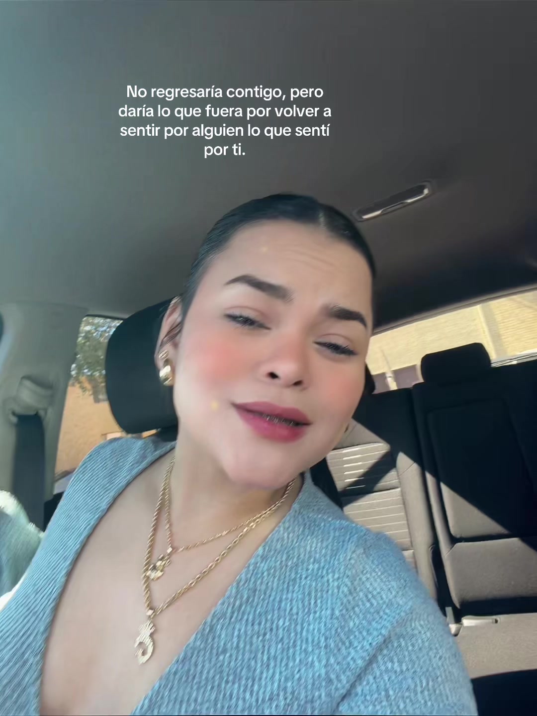 @gemablg14