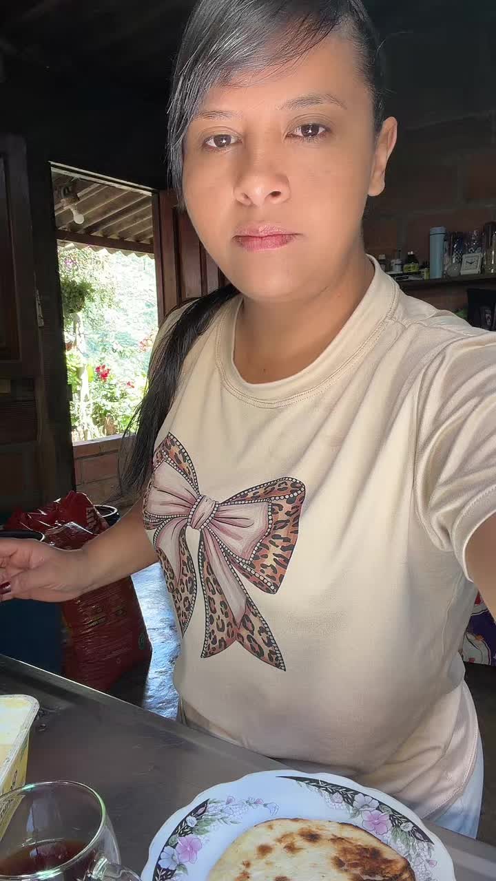 @𝐍𝐀𝐑𝐔🫡💕