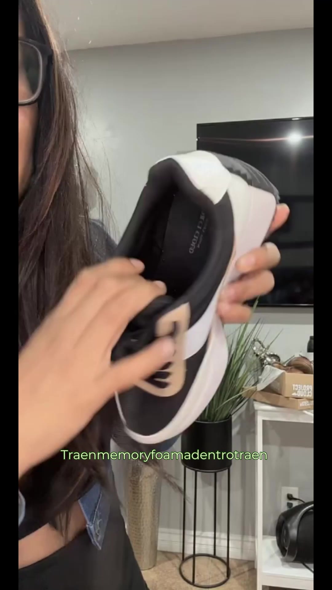 @Gabrielac123