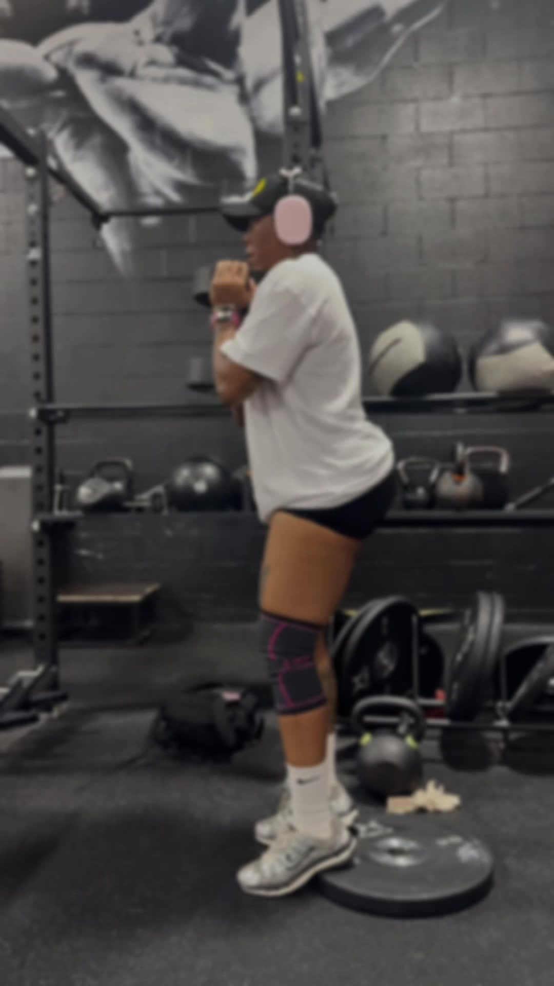 @Dani_Noyelle