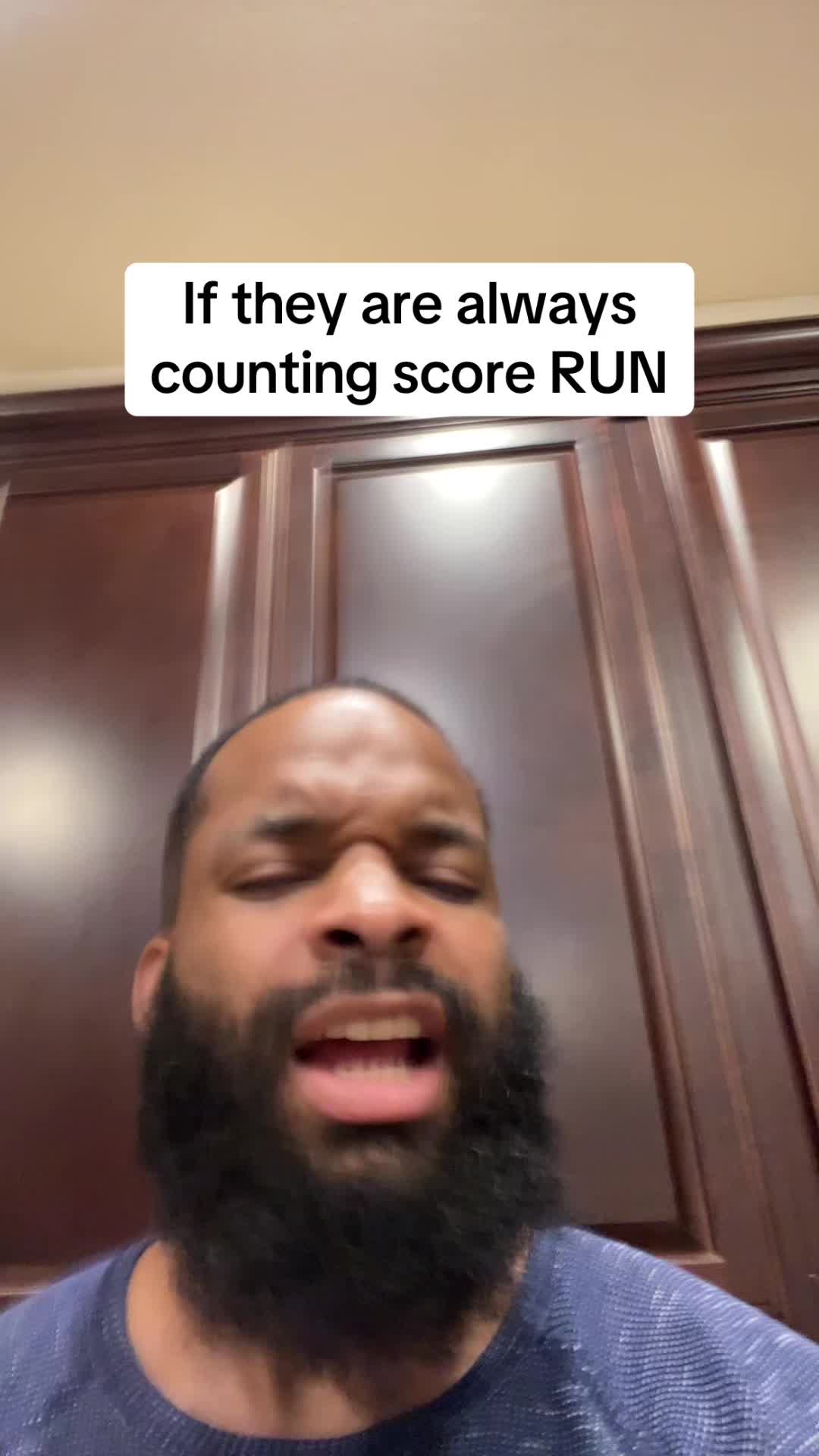 @AlwaysRy