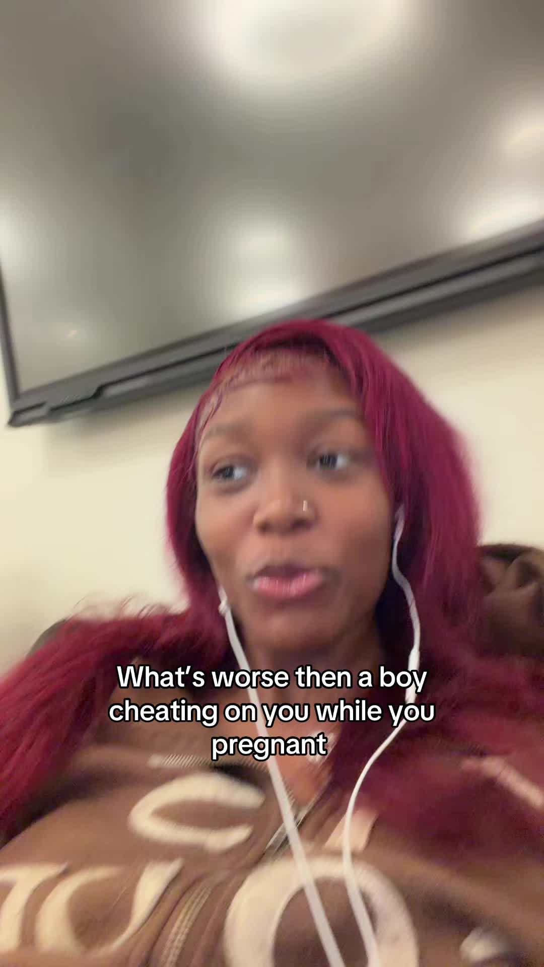 @Trinity Marieee