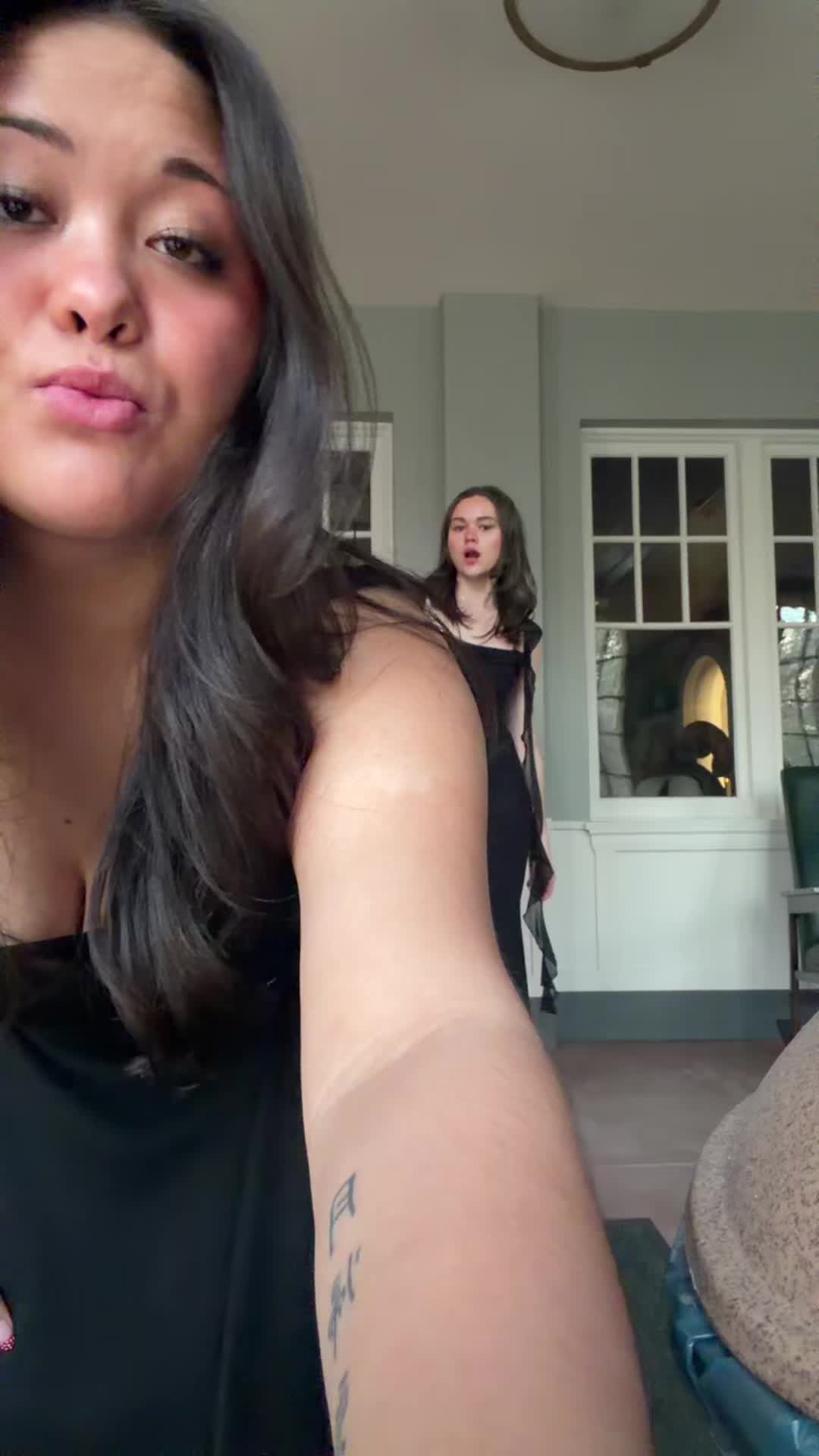 @k.ayleegagnon