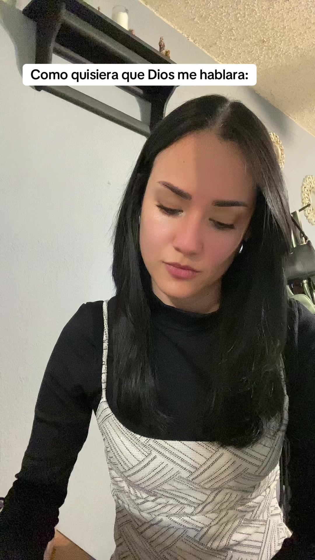 @Daniela