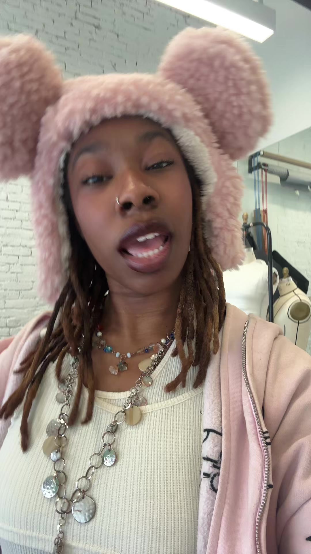 @Adia (allegedly)