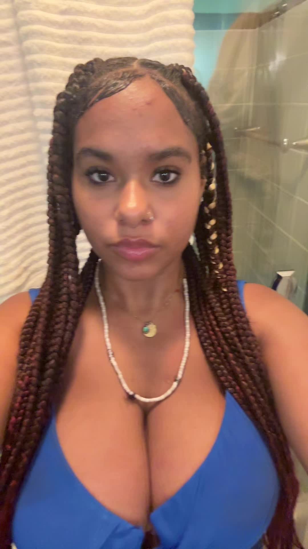 @gia