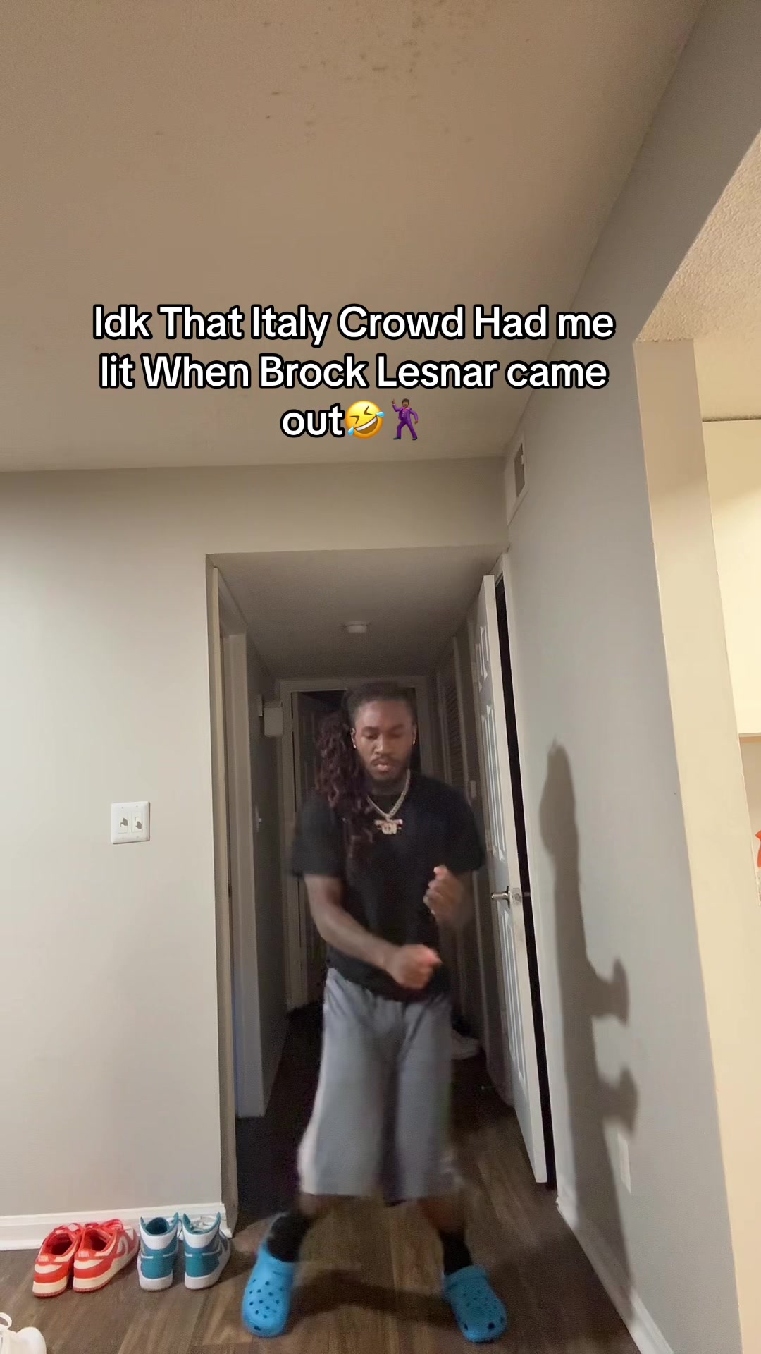 @Sosaaa🩸