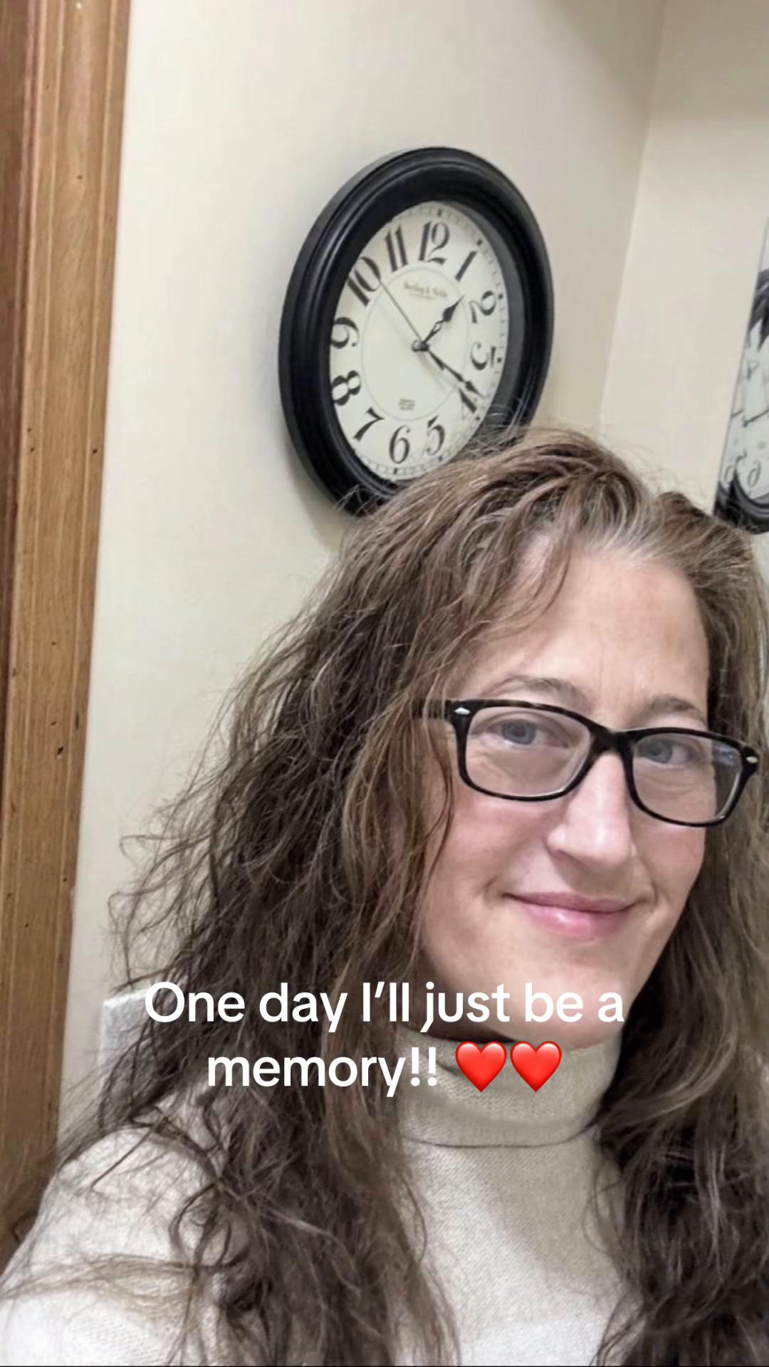 @Janet ❌❌
