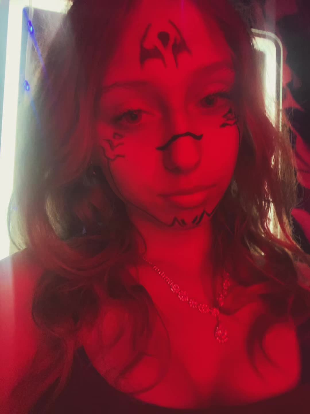 @𝘥𝘢𝘭𝘵𝘺𝘯𝘯𝘭𝘰𝘷𝘦𝘻𝘺𝘰𝘶