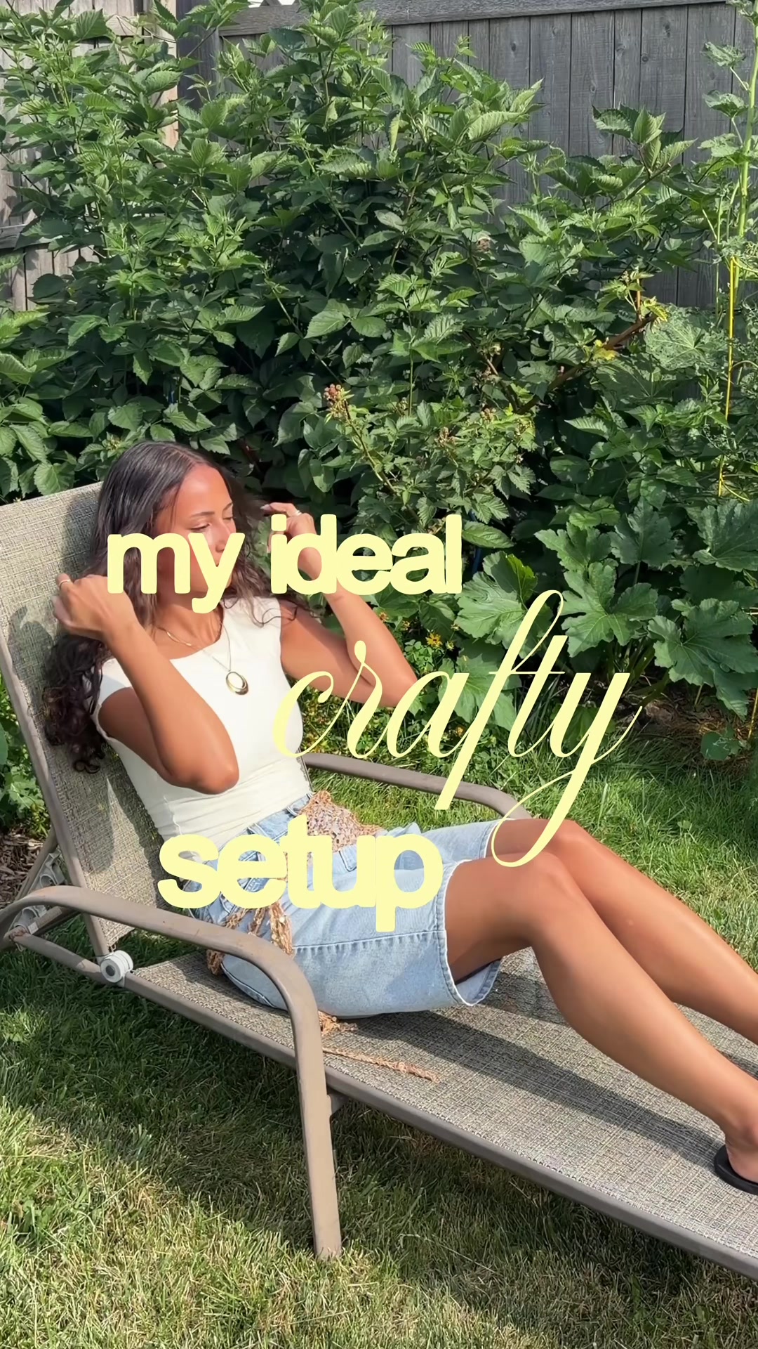 @esterah