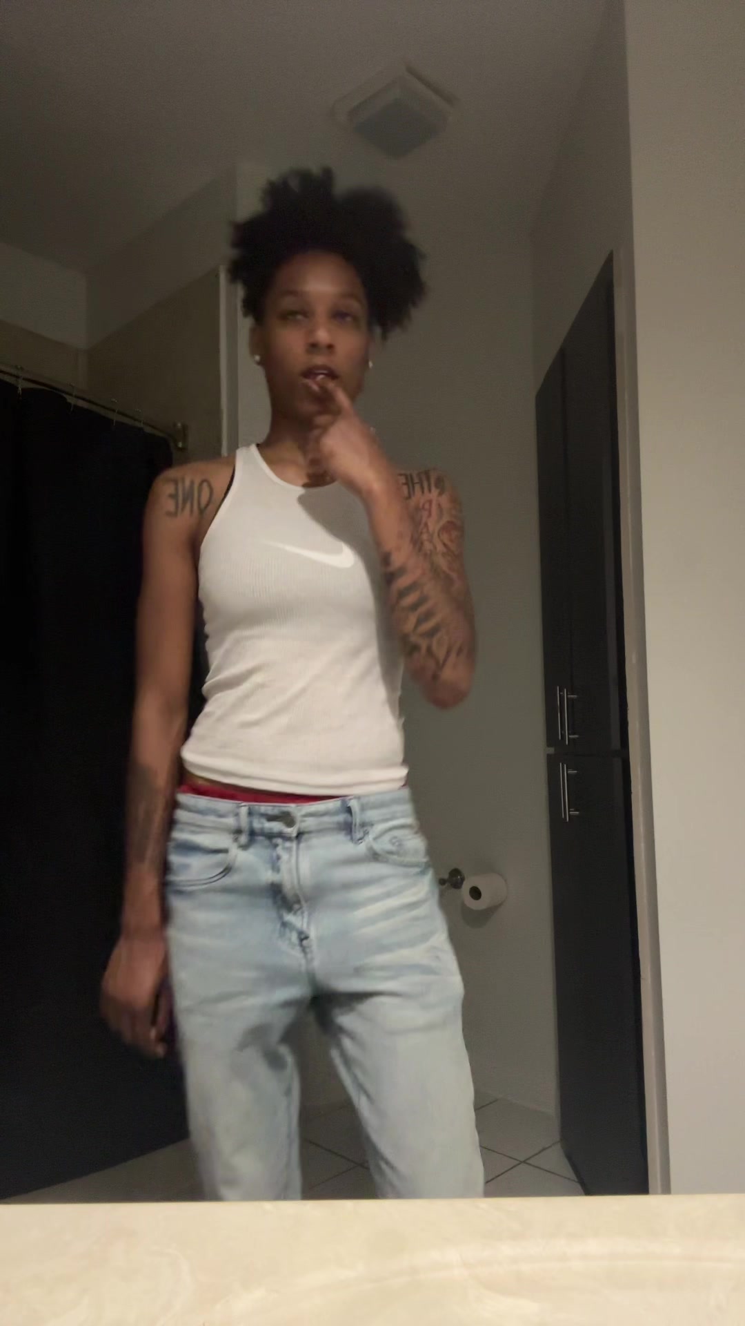@Imd1nayah