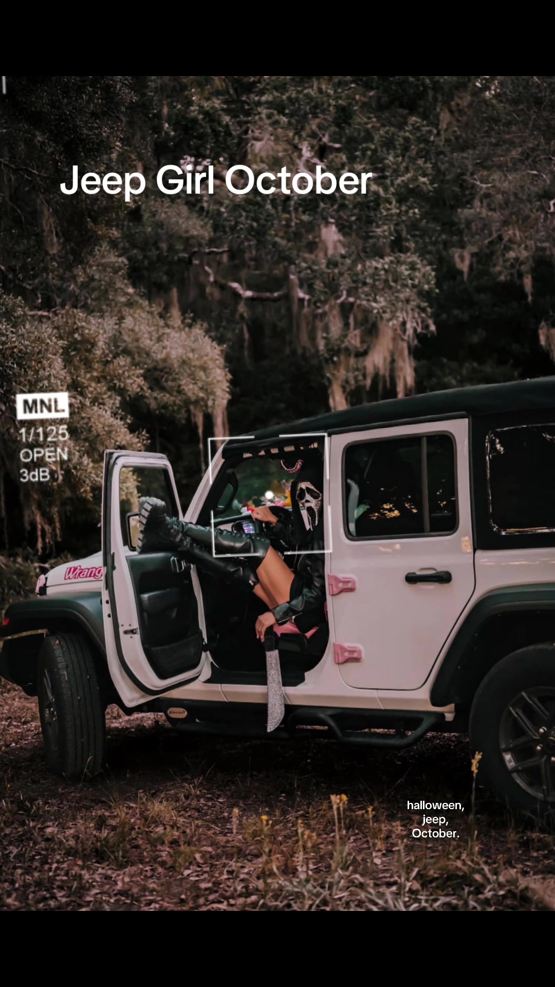 @WeRateJeeps
