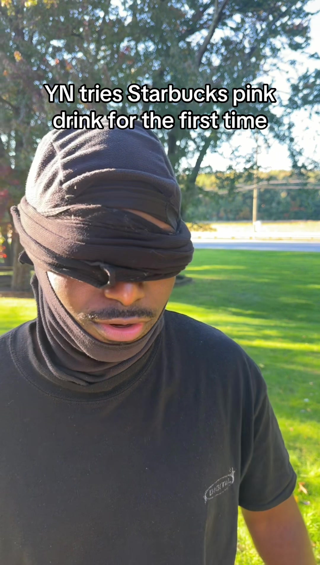 @Sean