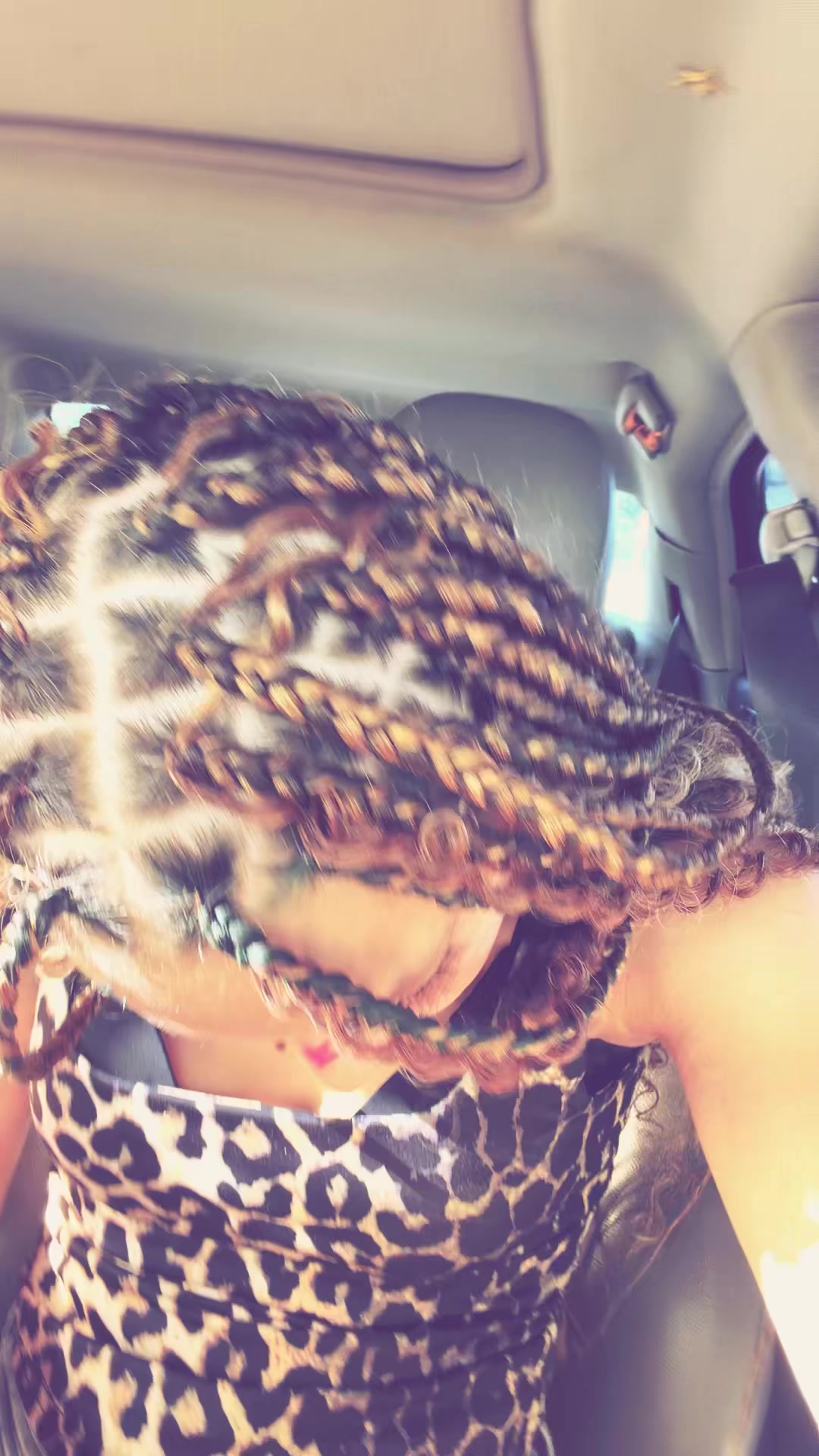 @6✨kissmyass✨7