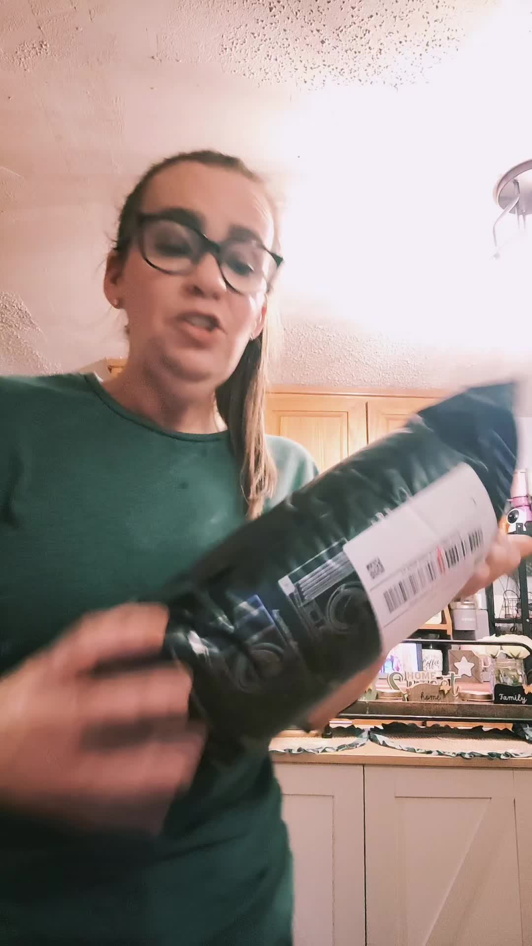 @AmandaB