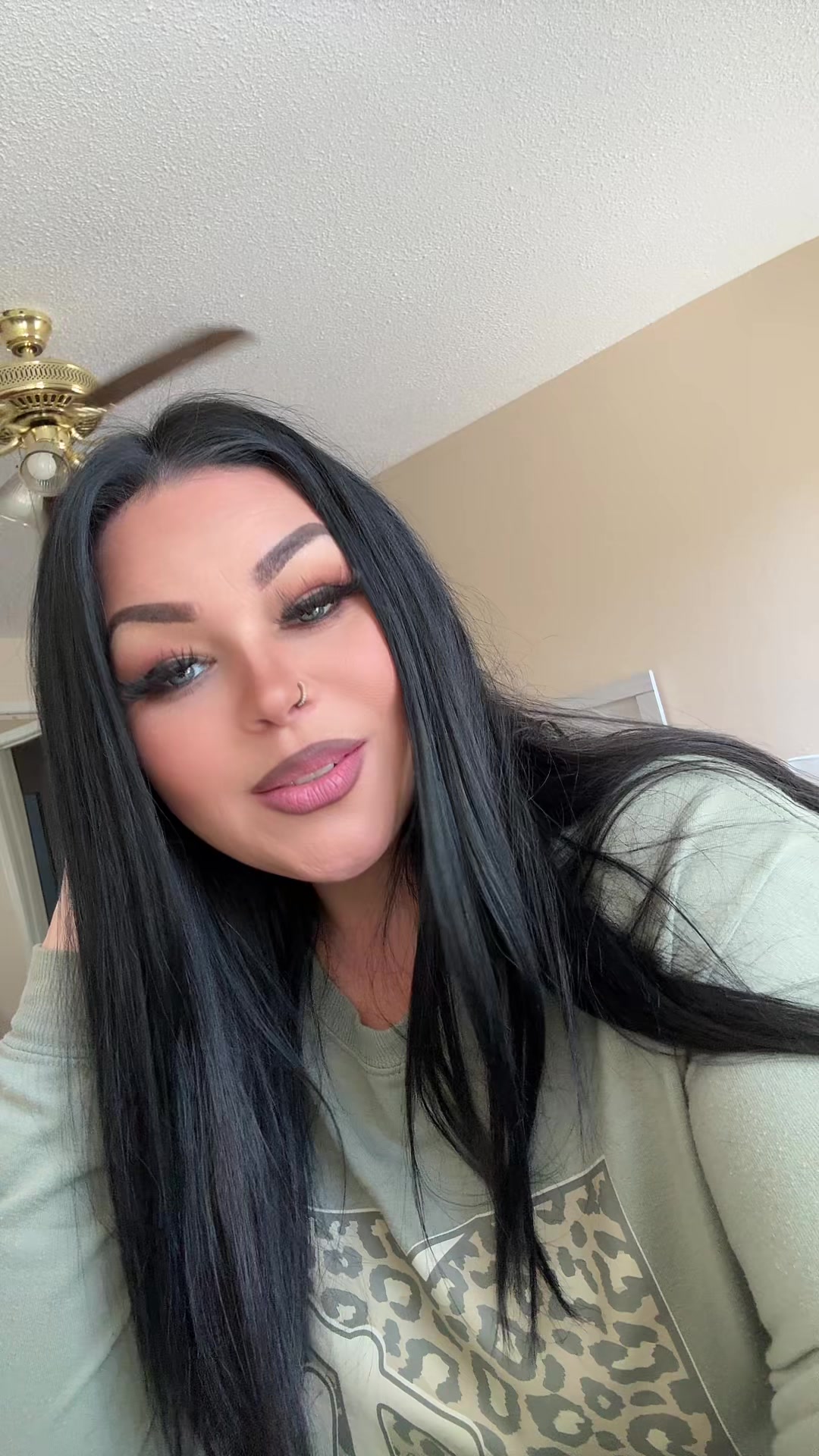 @Melissa Zapata