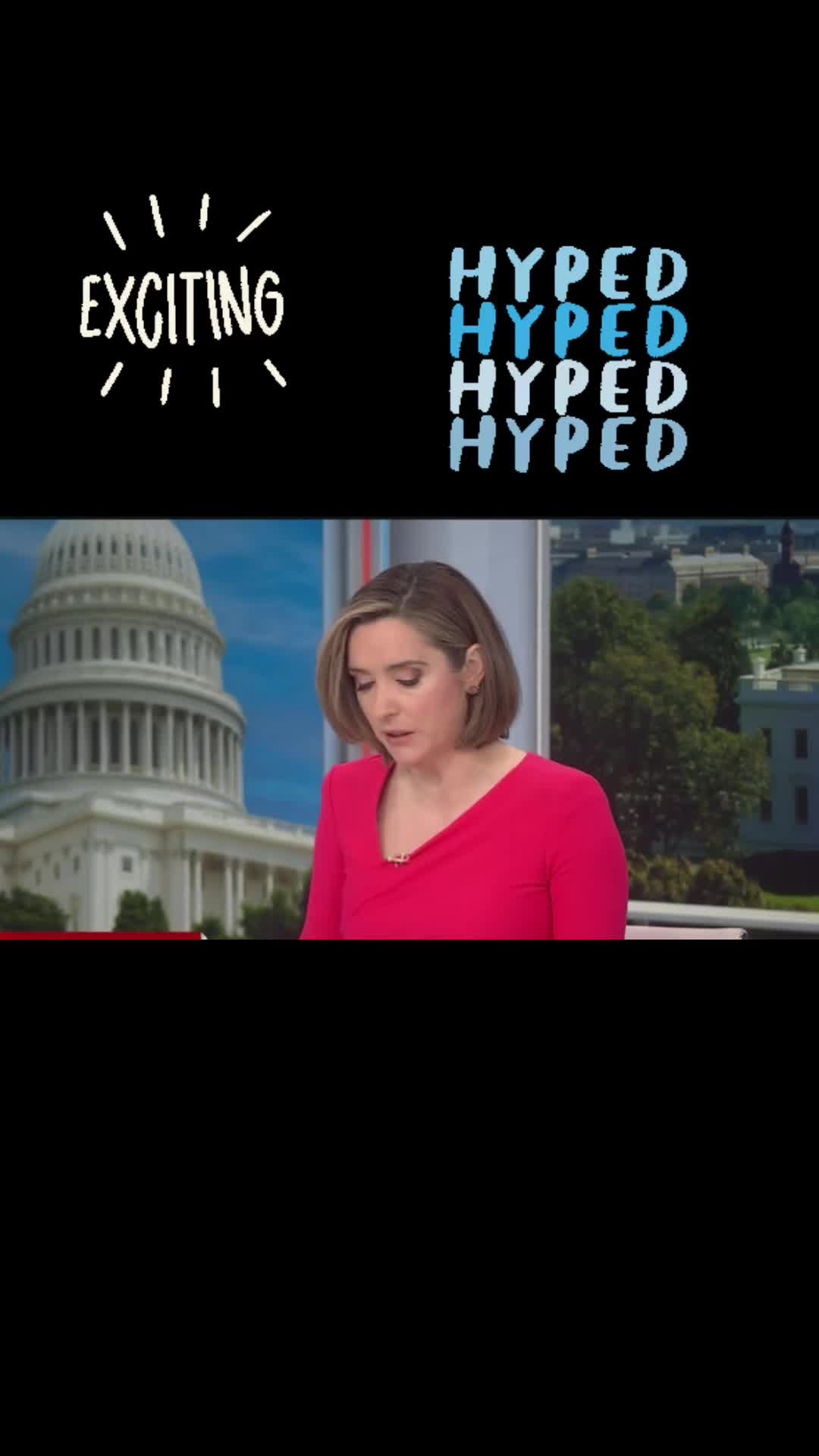 @BKaye