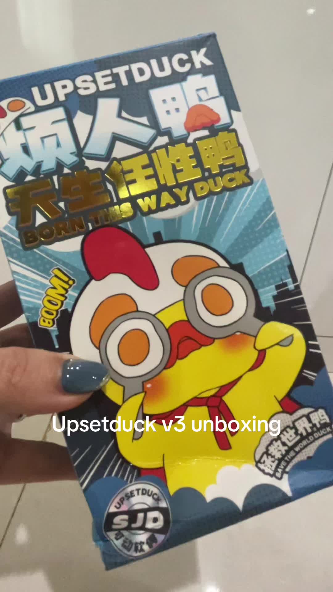 @sushiunboxing