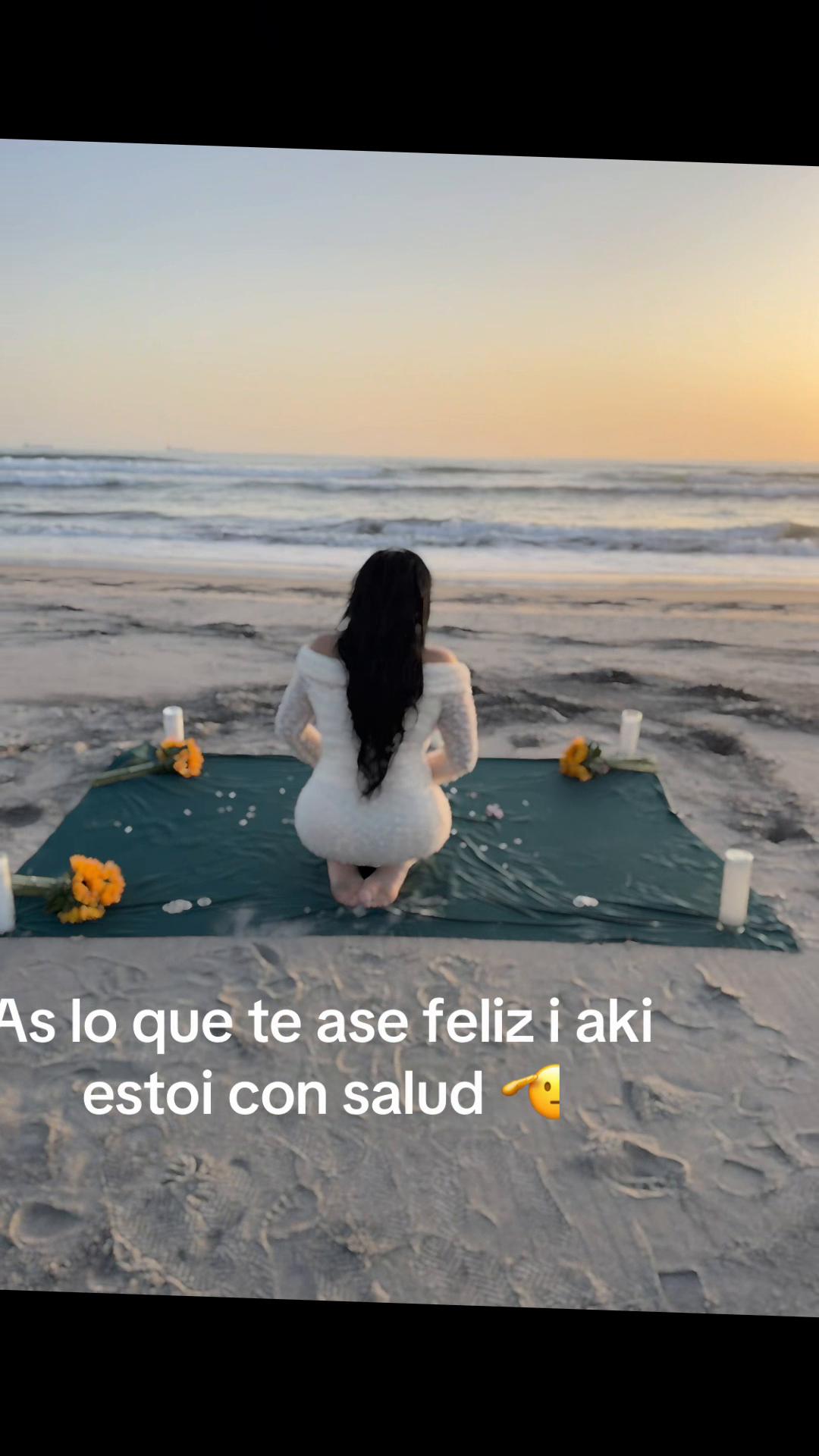 @Malefica