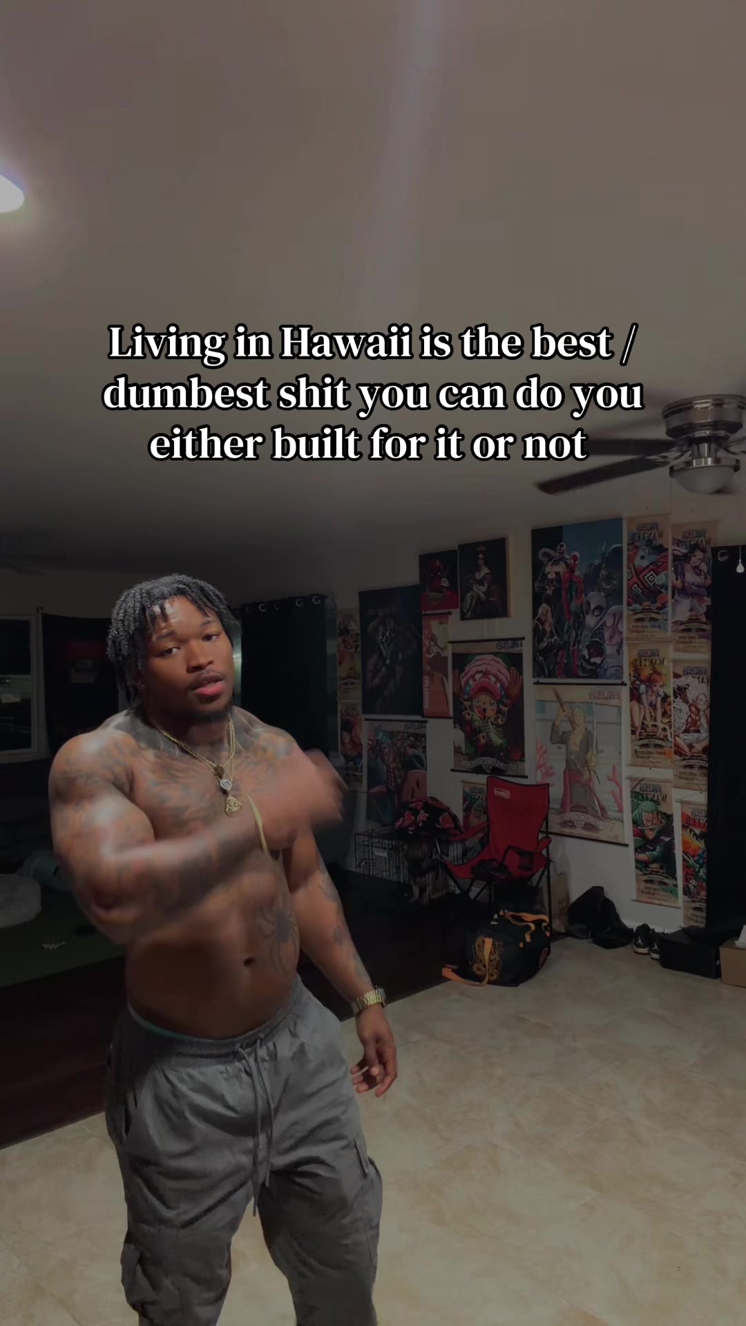@CaliVISUALS