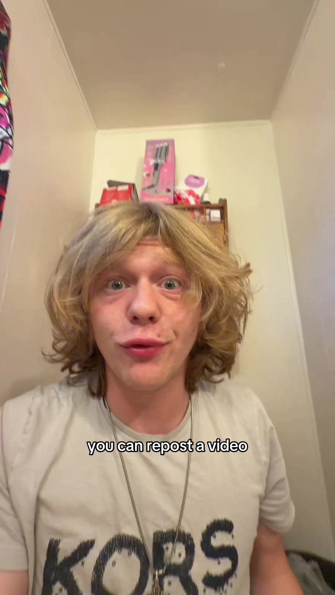 @lucaswilson_ttv