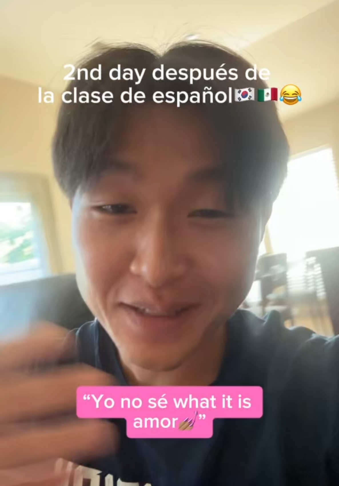 @thewonlee_