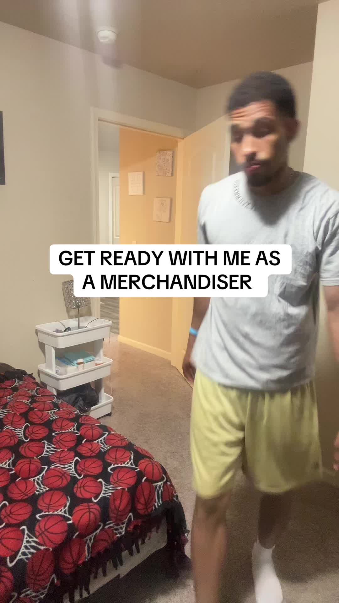 @Bray2smoove