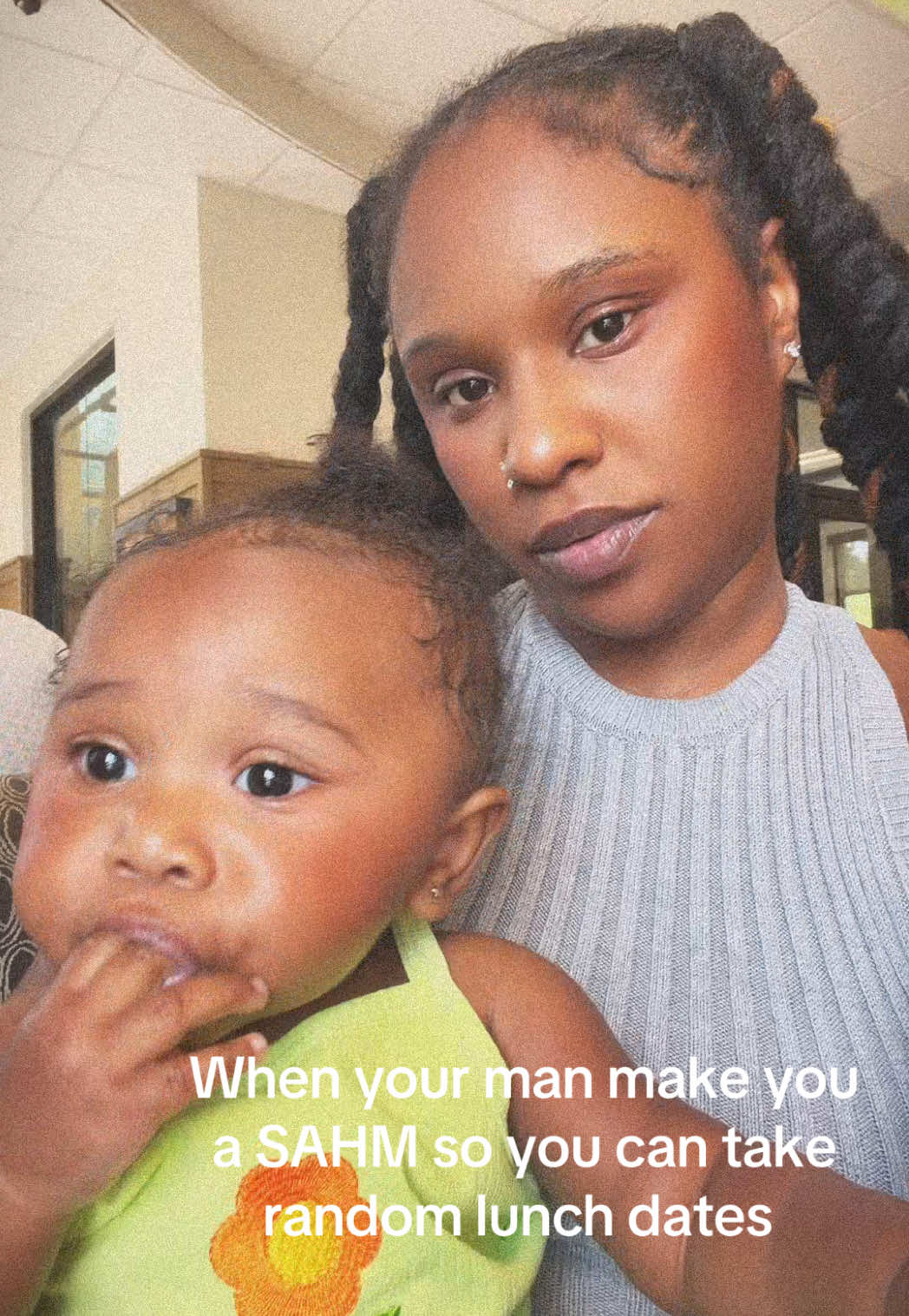 @mommytoyou