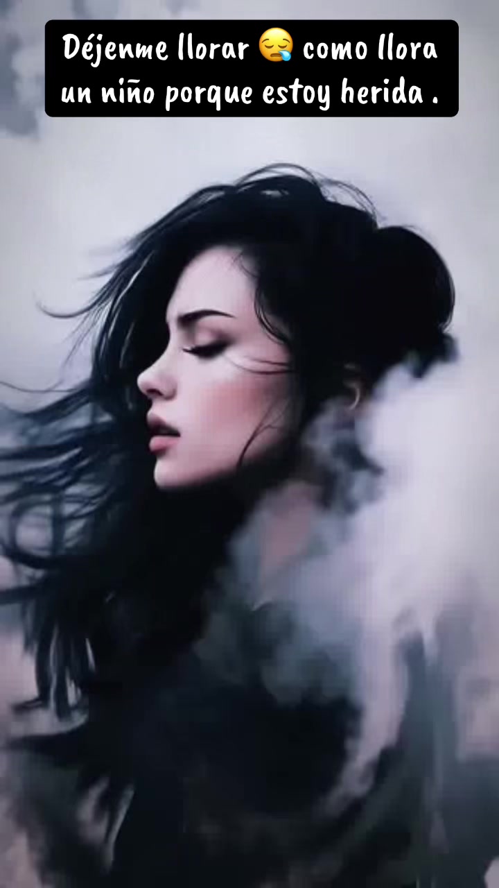 @@TheSisterVibes