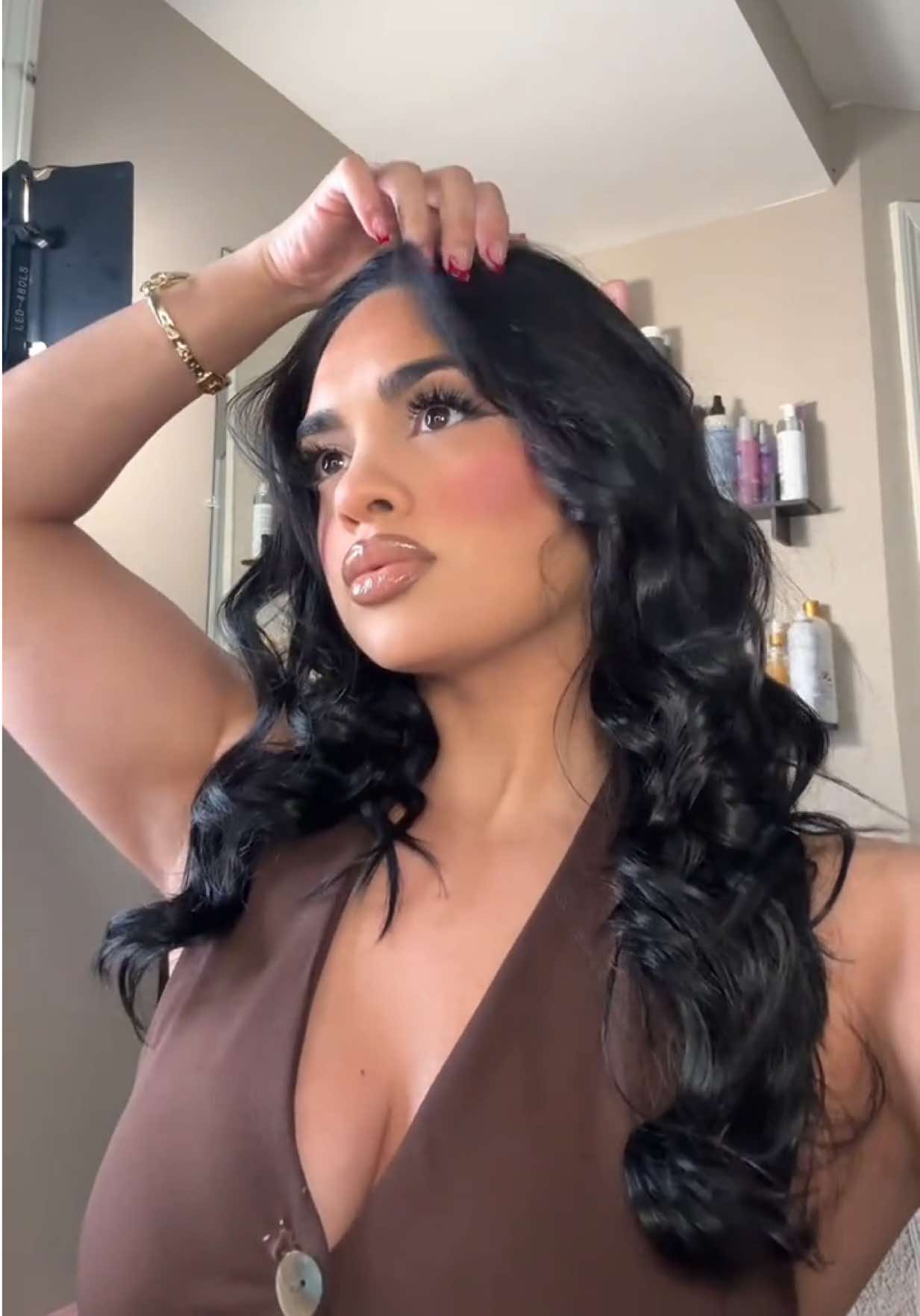 @Quiana || IG:quianarodriguez_