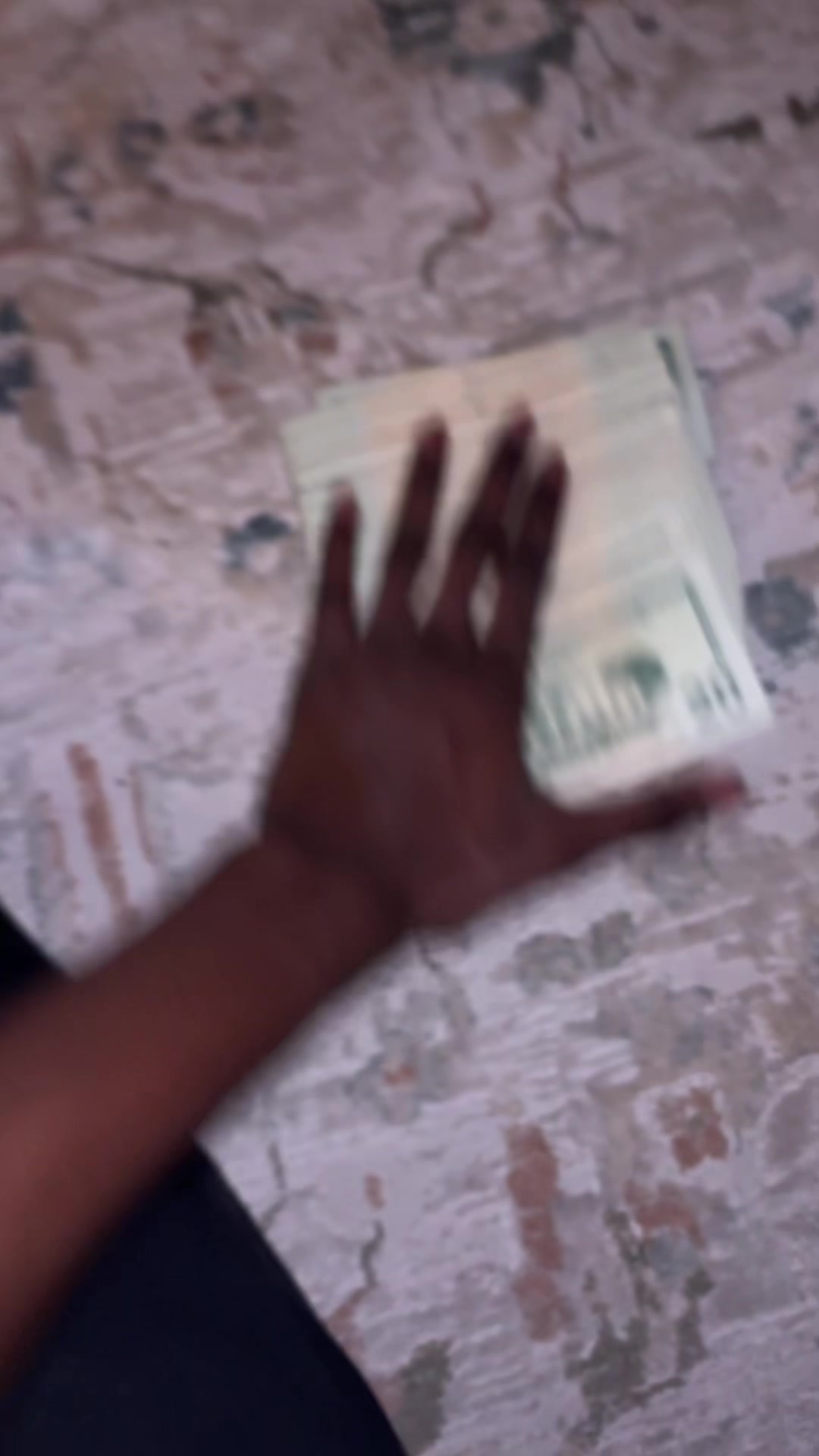 @rich