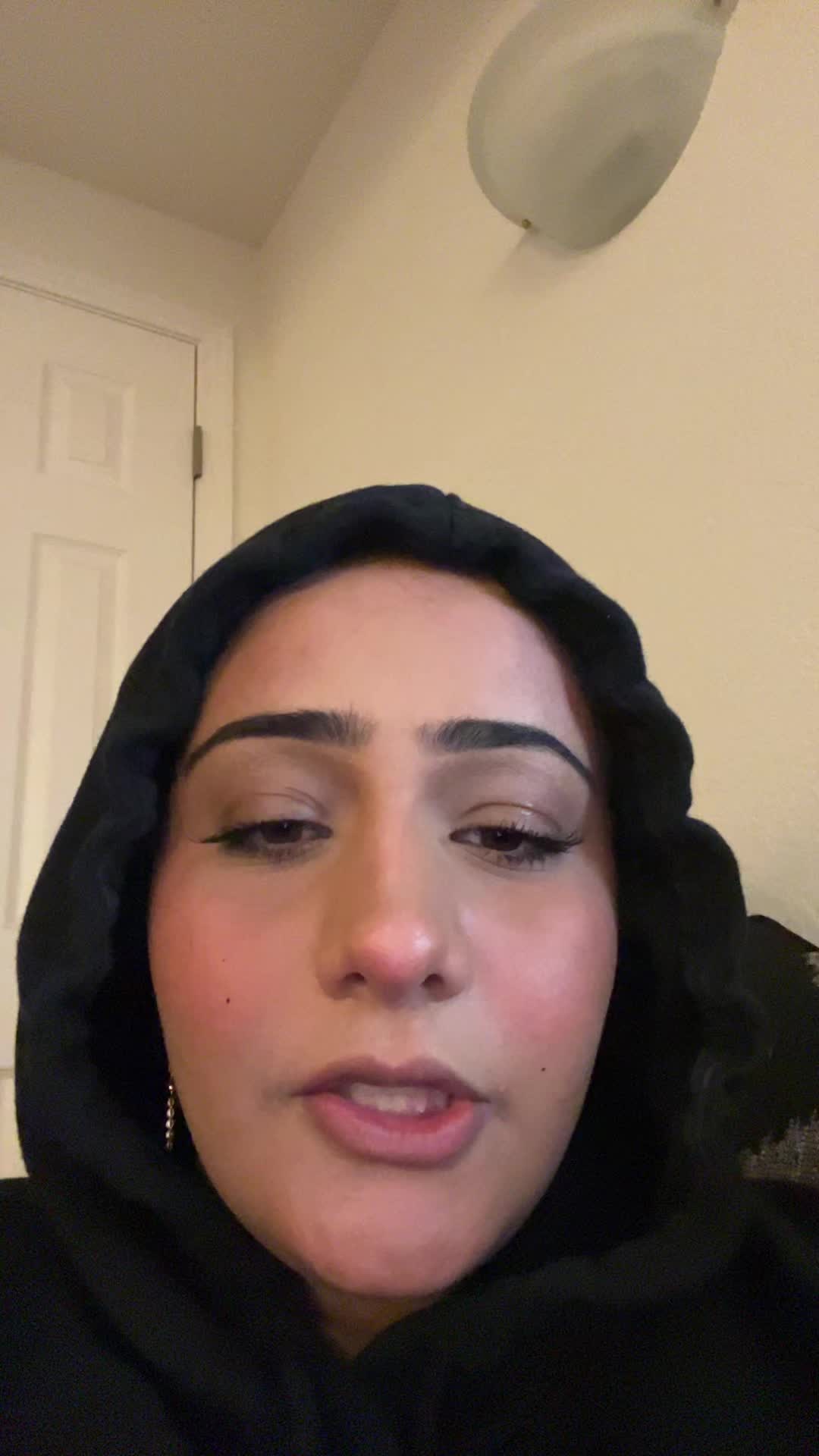 @zainab | زينب