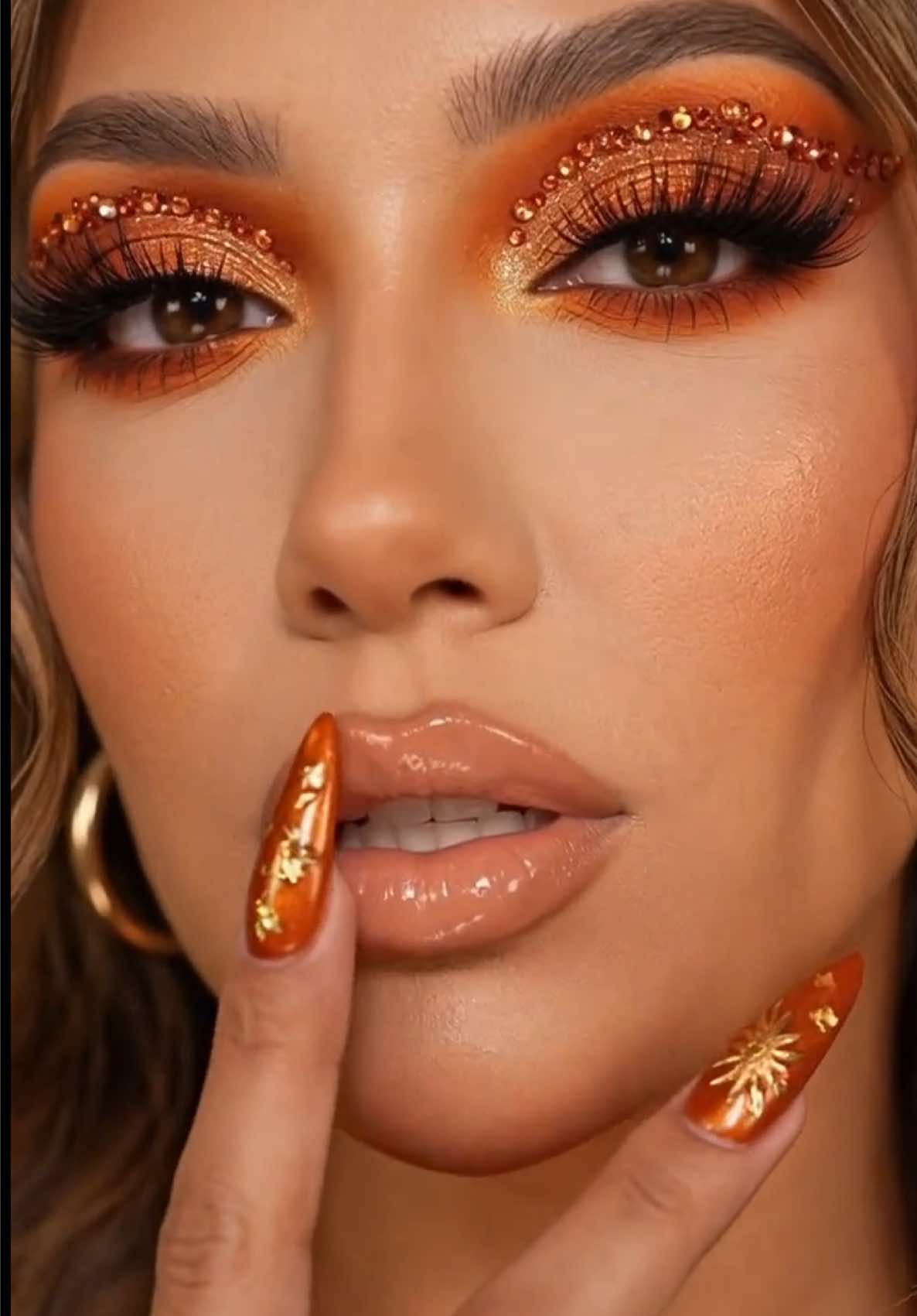@🏆🪽🐺💞👑hottieangel🥀🦜