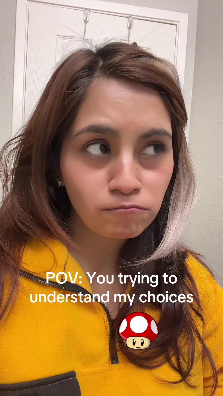 @Rossy Gomez