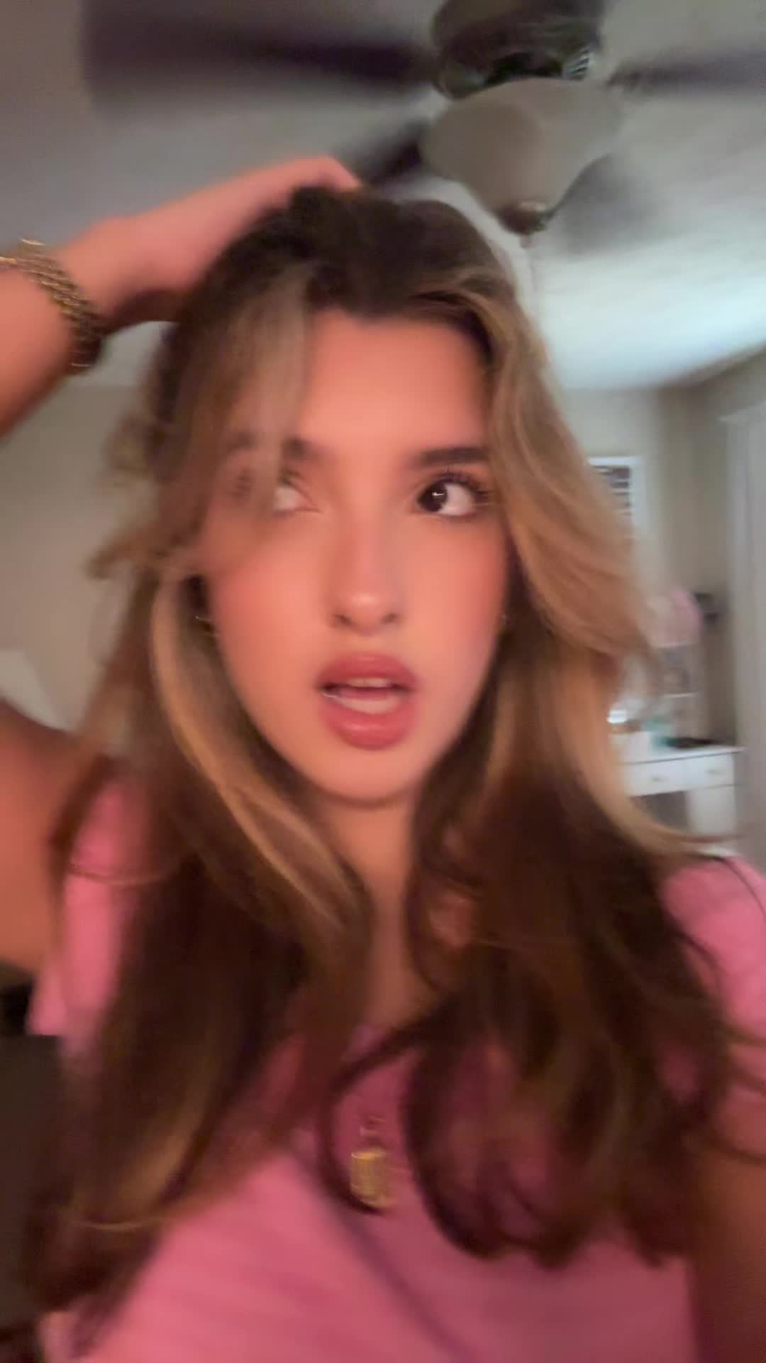 @holly ✮⋆₊˚⊹