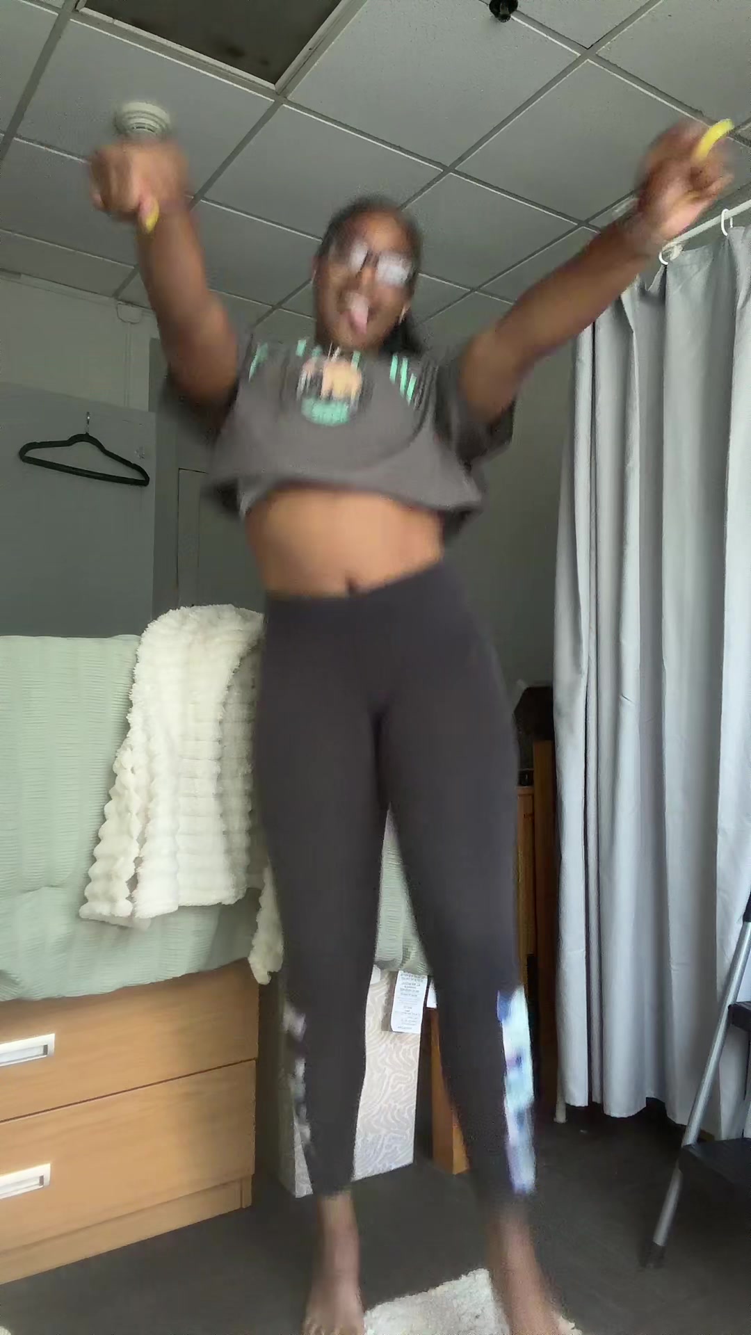 @idk