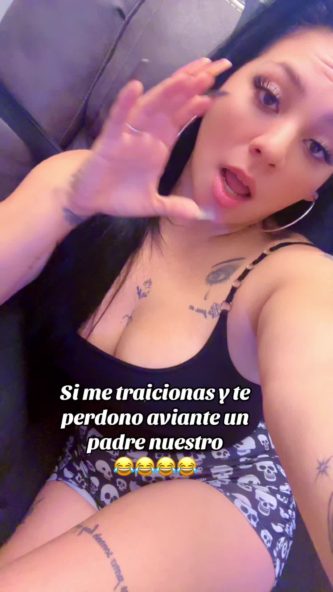@🇸🇻❤️lovebettyboop87🇸🇻❤️